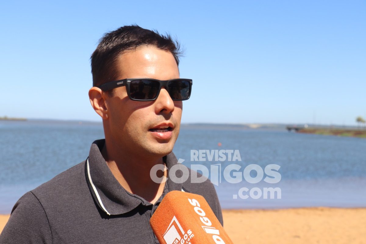 isaac villalba 2 - 3