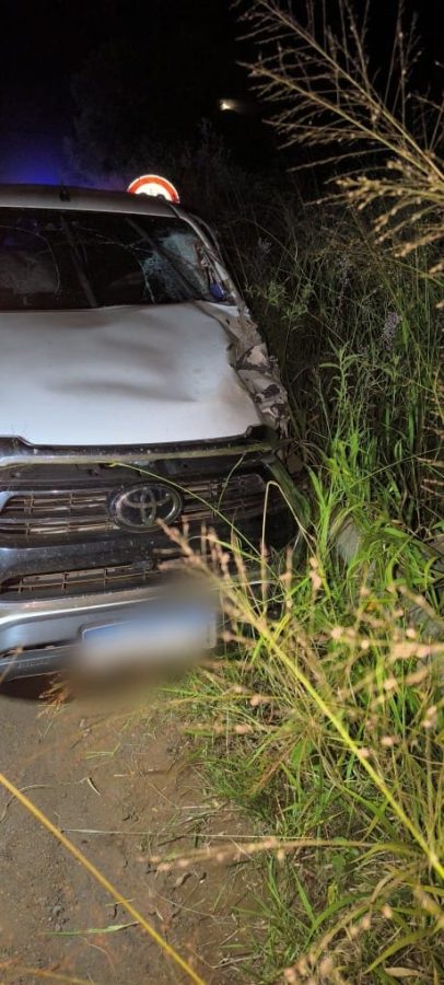 joven fallecio 2 - 1