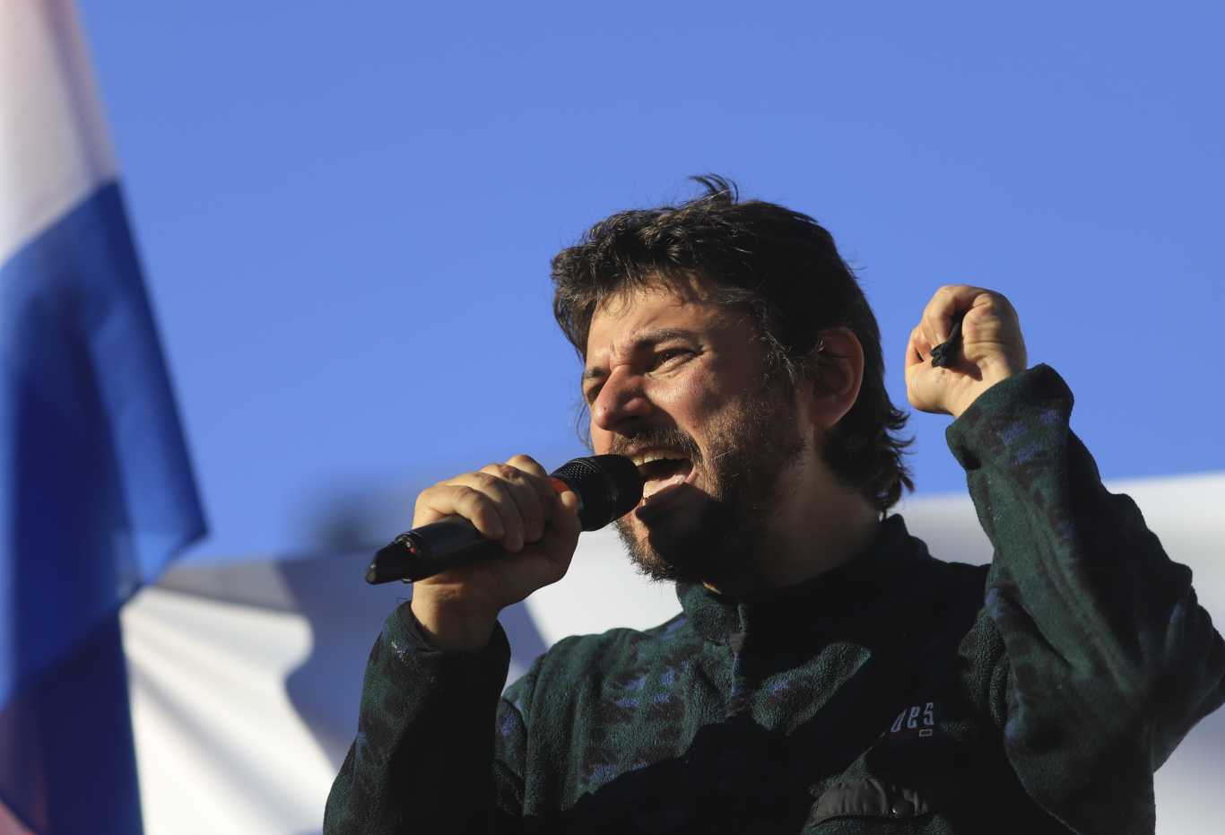 juan-grabois-patria-grande