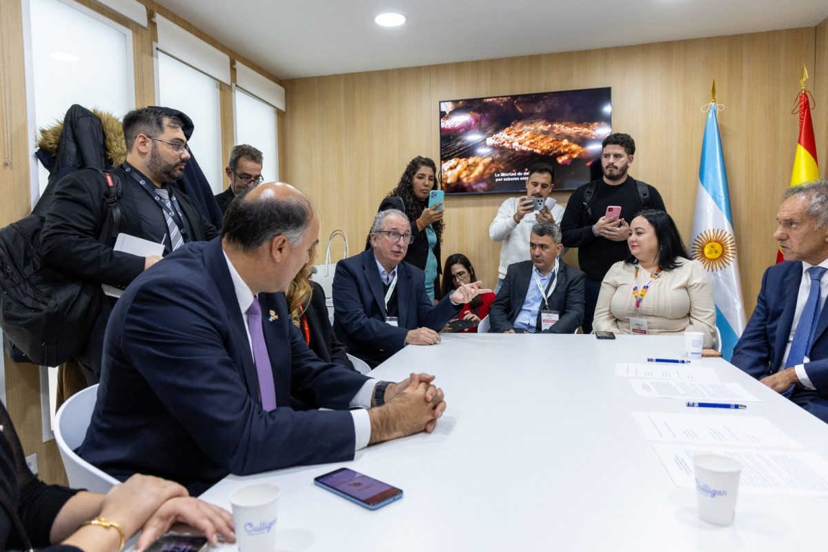 misiones fitur 2 - 1