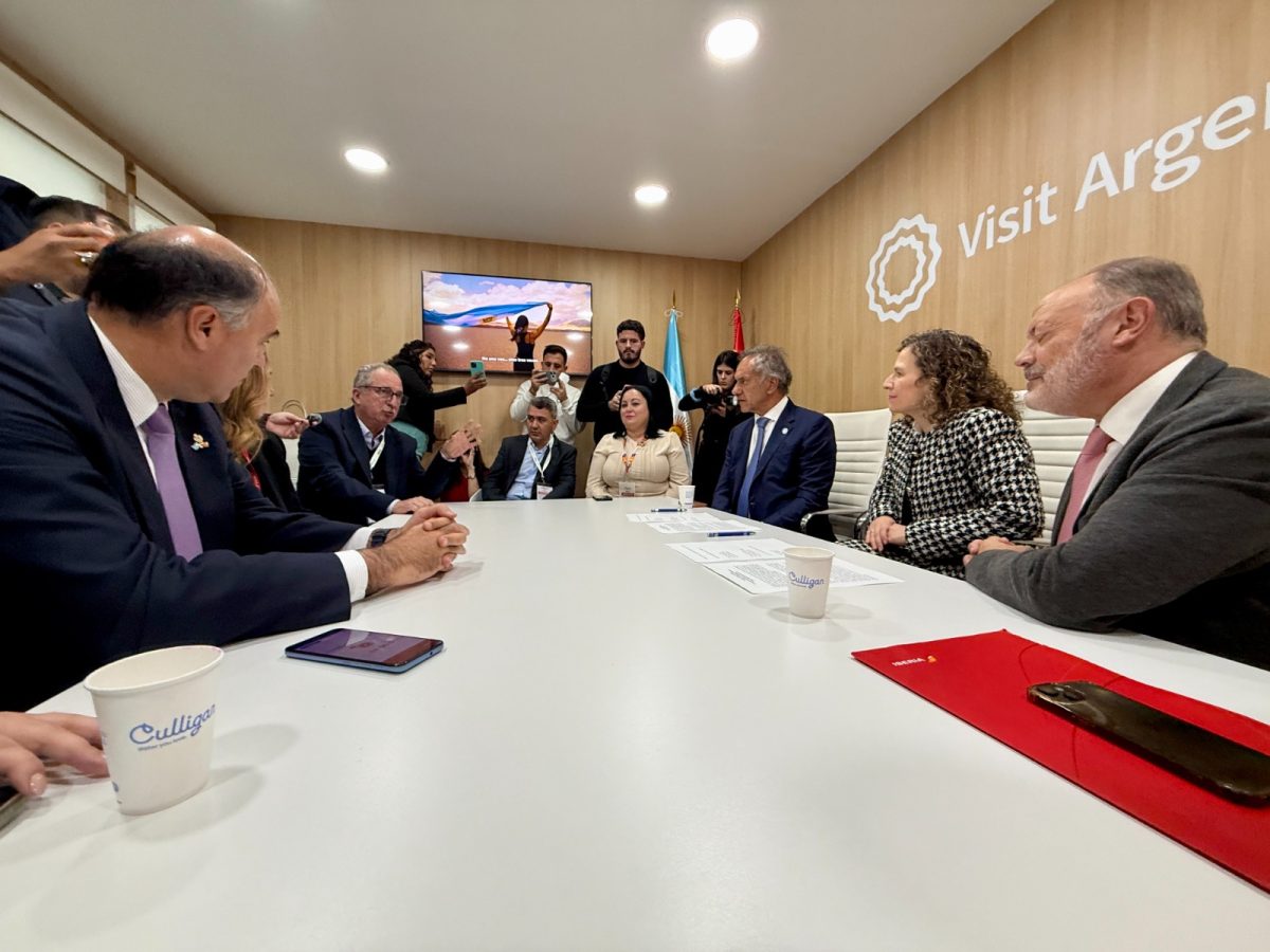 misiones fitur 5 - 7