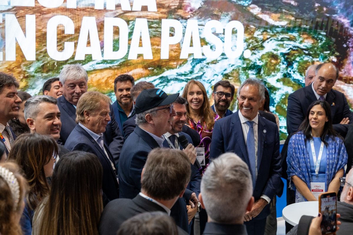 misiones fitur 6 - 9