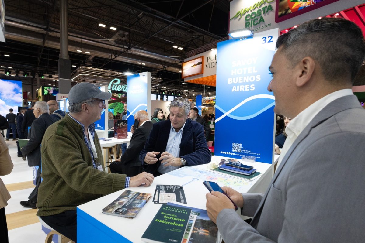 misiones fitur 7 - 11