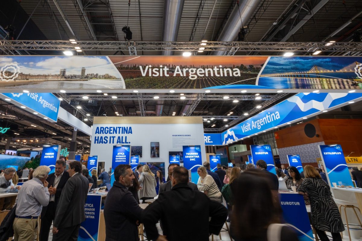 misiones fitur 8 - 13