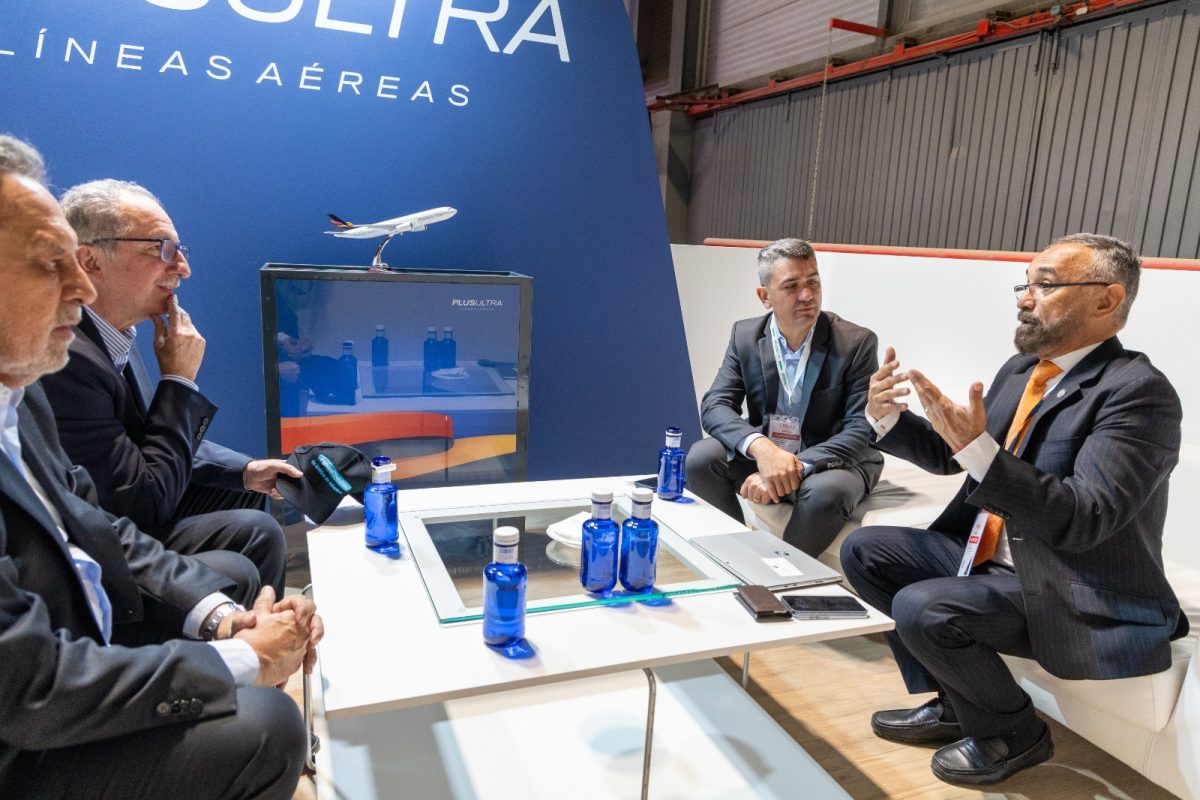 misiones fitur 9 - 15