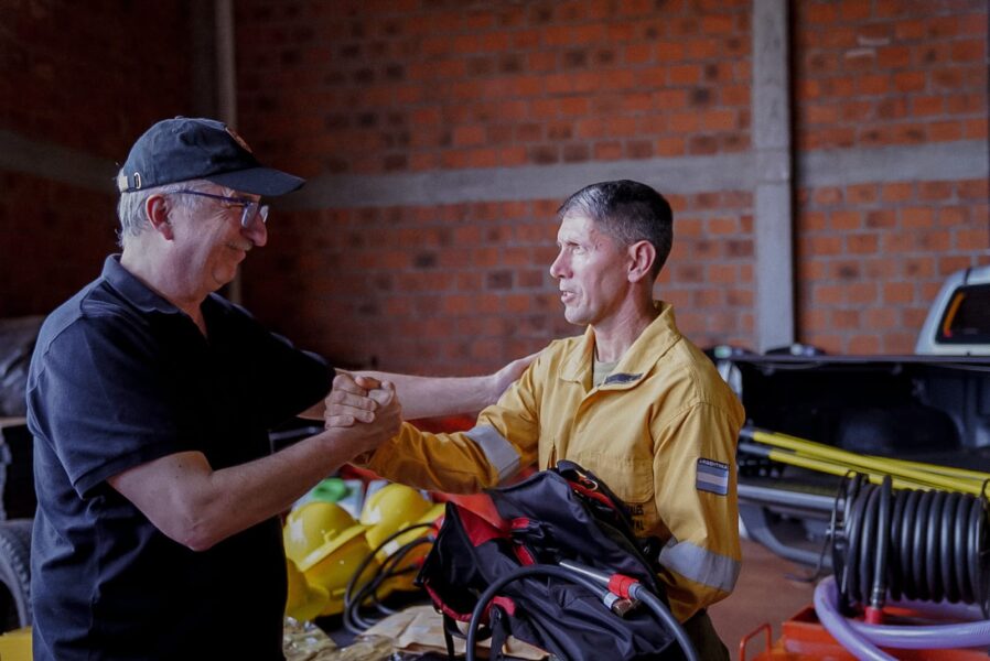 misiones incendios 1 - 1