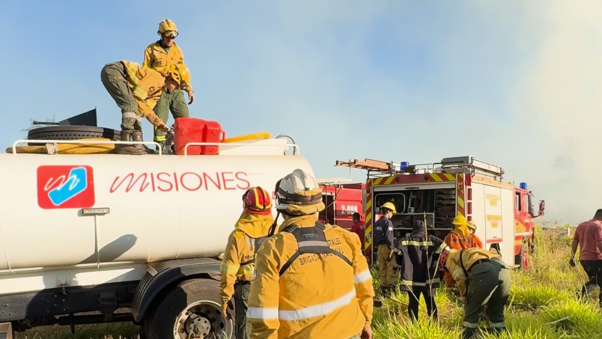 misiones incendios (4)