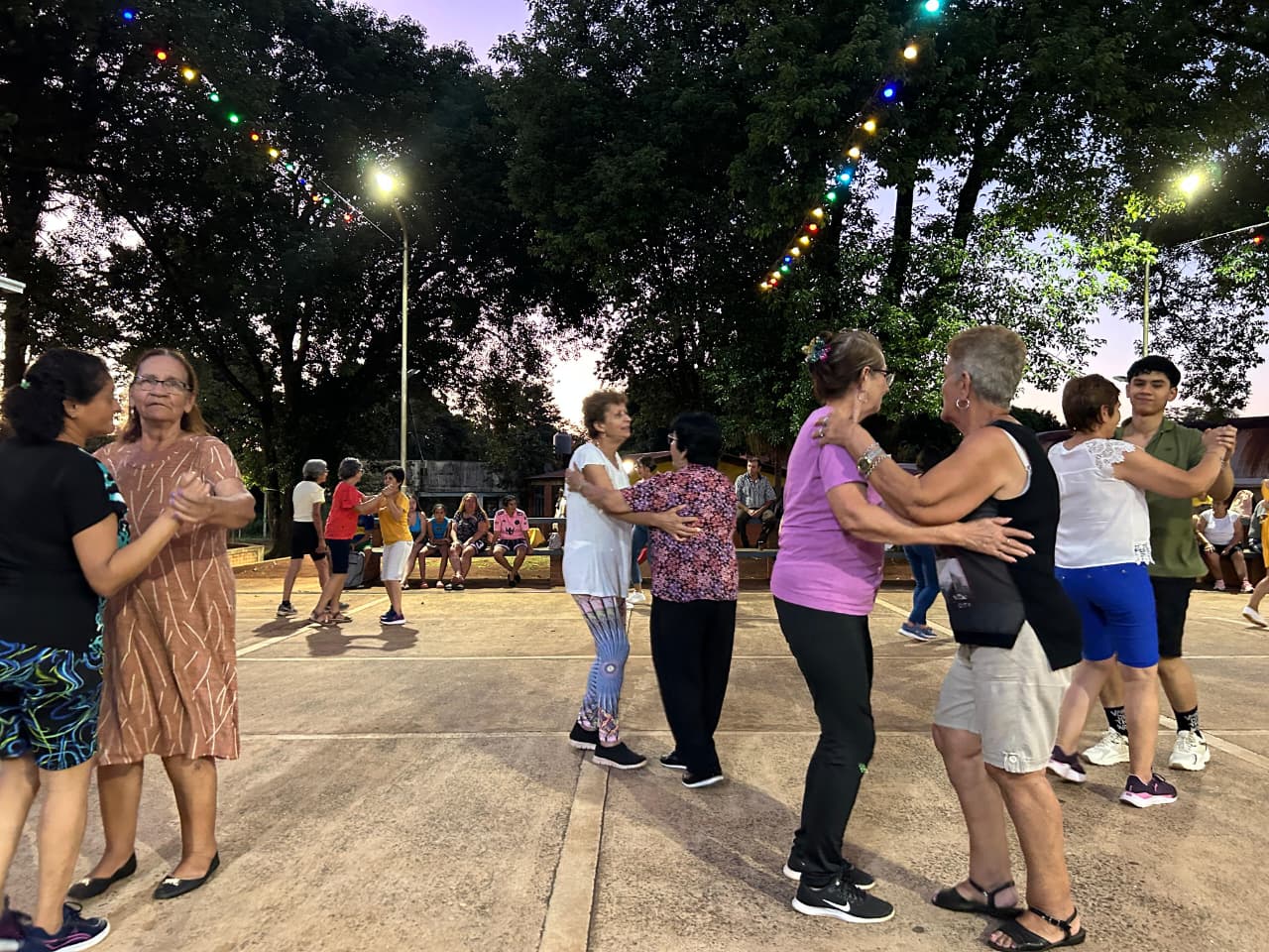 montecarlo fiesta 2 1 - 1