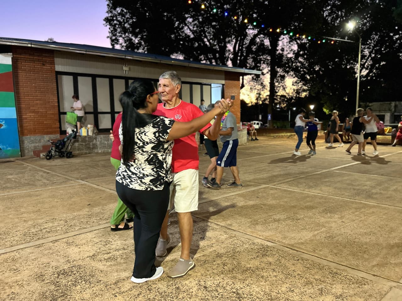 montecarlo fiesta 3 1 - 3