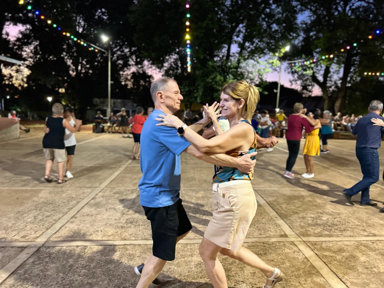 montecarlo fiesta 4 1 - 5