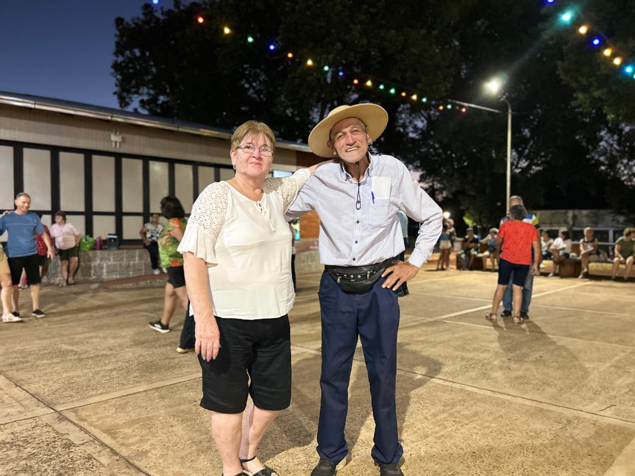 montecarlo fiesta 5 1 - 7