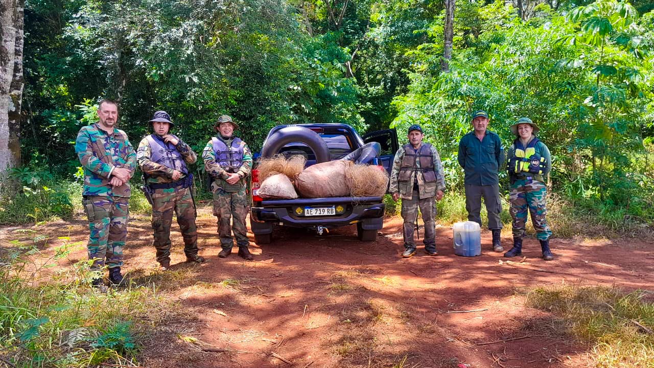 operativo ambiental 2 - 1