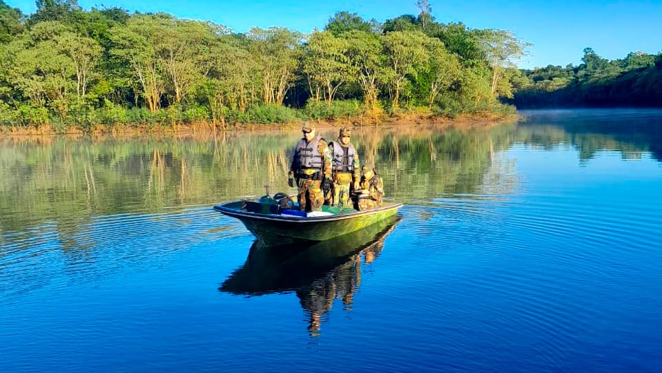 operativo ambiental 4 - 5