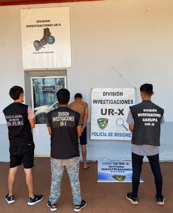 operativos detenidos 2 - 1