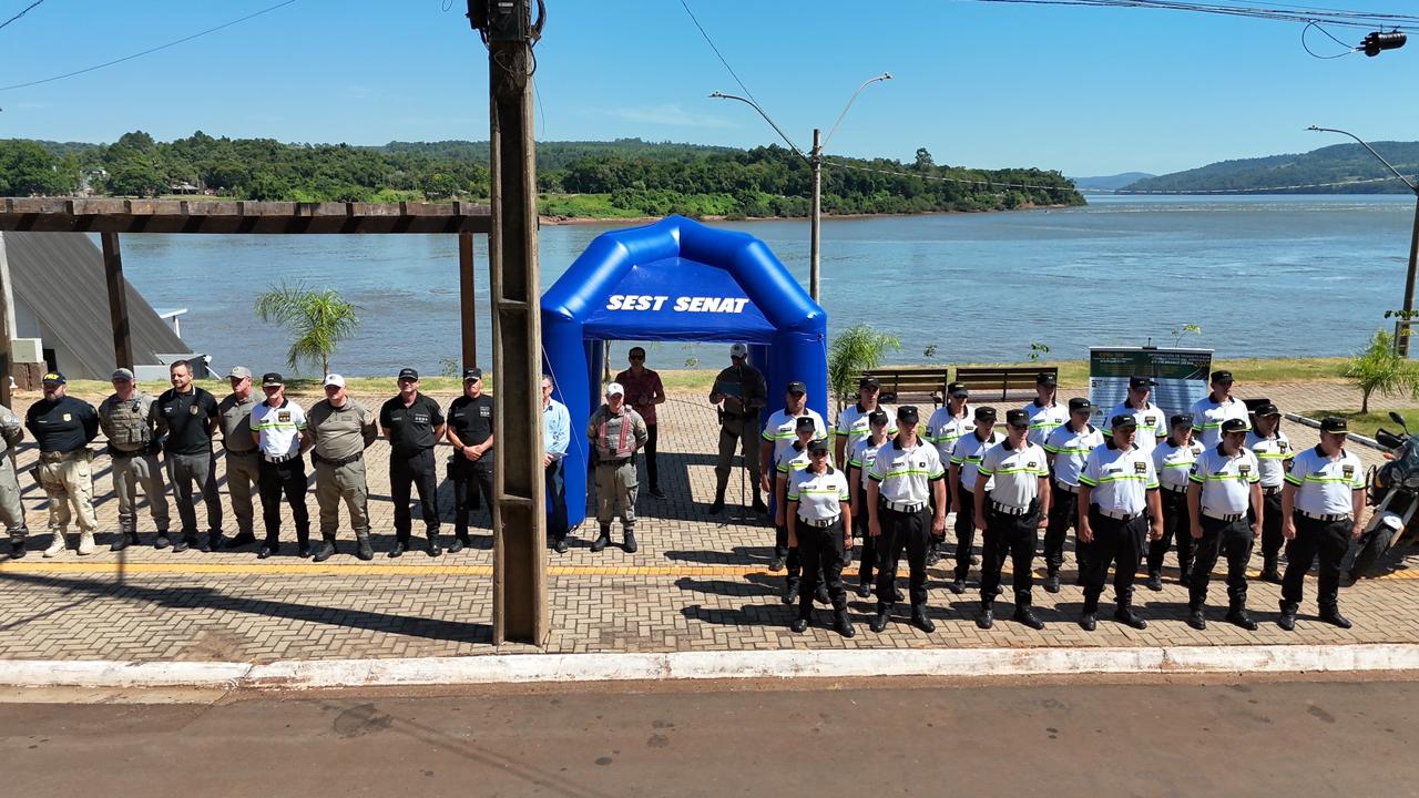 operativos misiones brasil 2 - 3