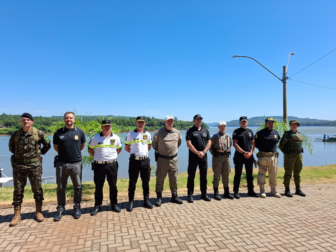 operativos misiones brasil 3 - 1