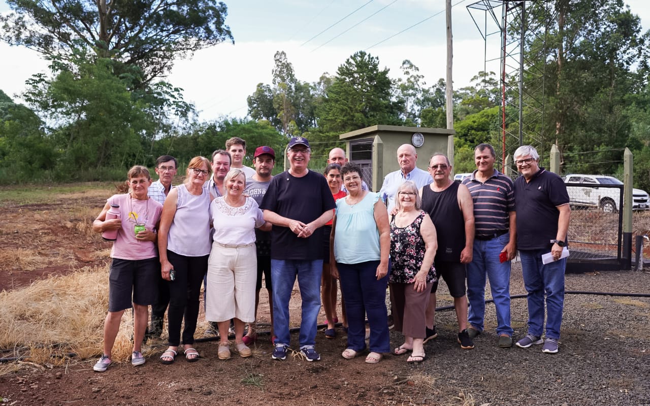 passalacqua apostoles 1 - 1