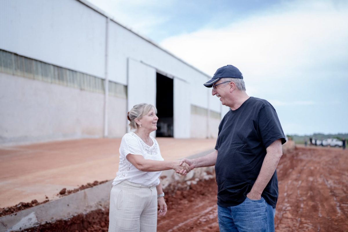 passalacqua apostoles 11 - 15