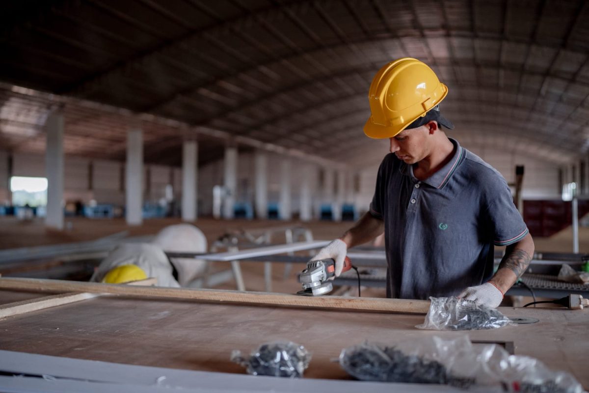 passalacqua apostoles 13 - 19