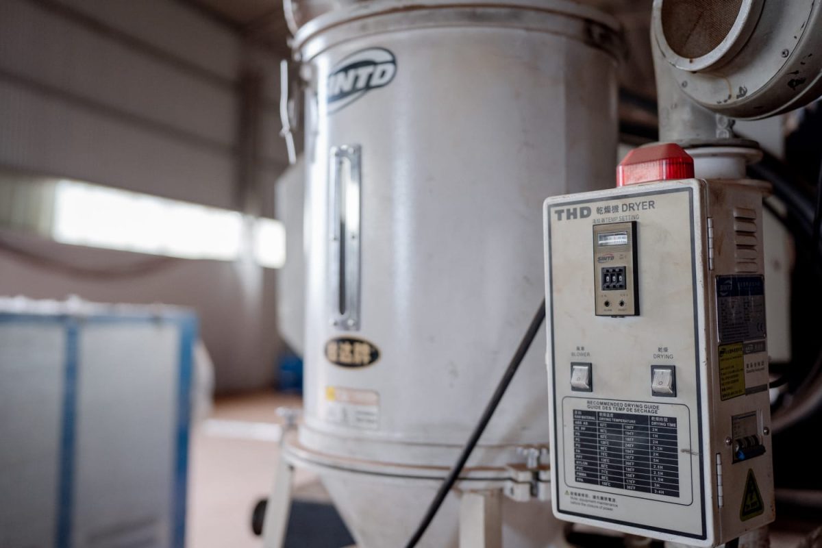 passalacqua apostoles 14 - 21