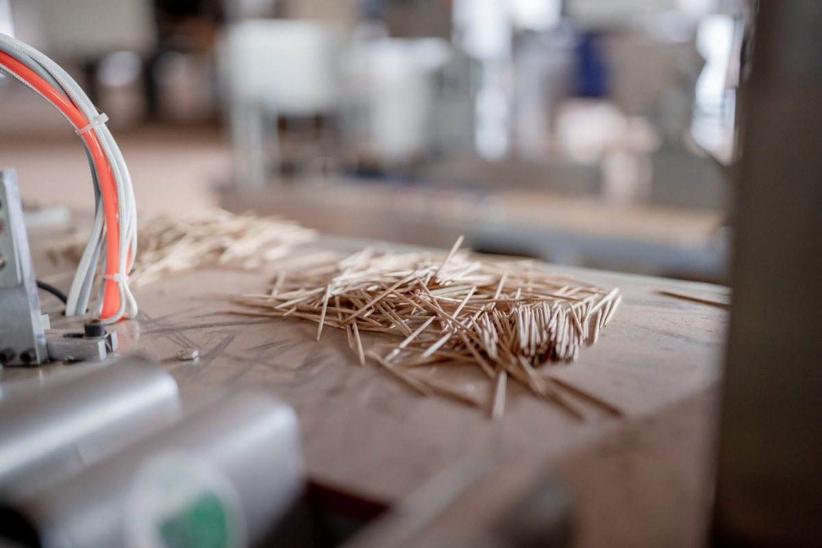 passalacqua apostoles 17 - 27