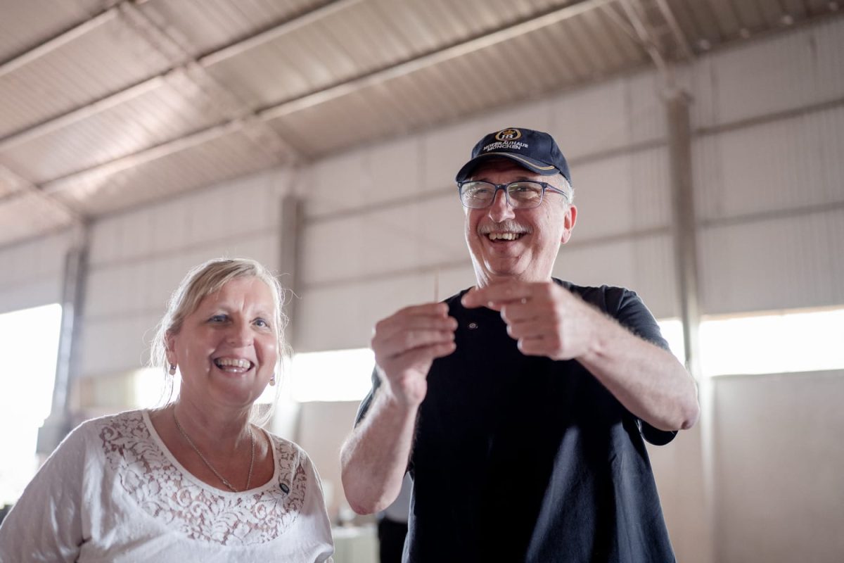 passalacqua apostoles 18 - 5