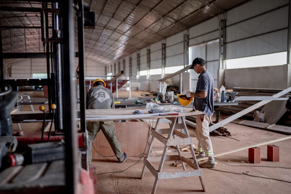 passalacqua apostoles 19 - 3