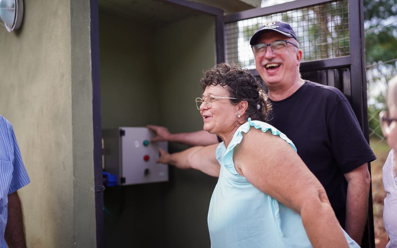 passalacqua apostoles 2 - 7