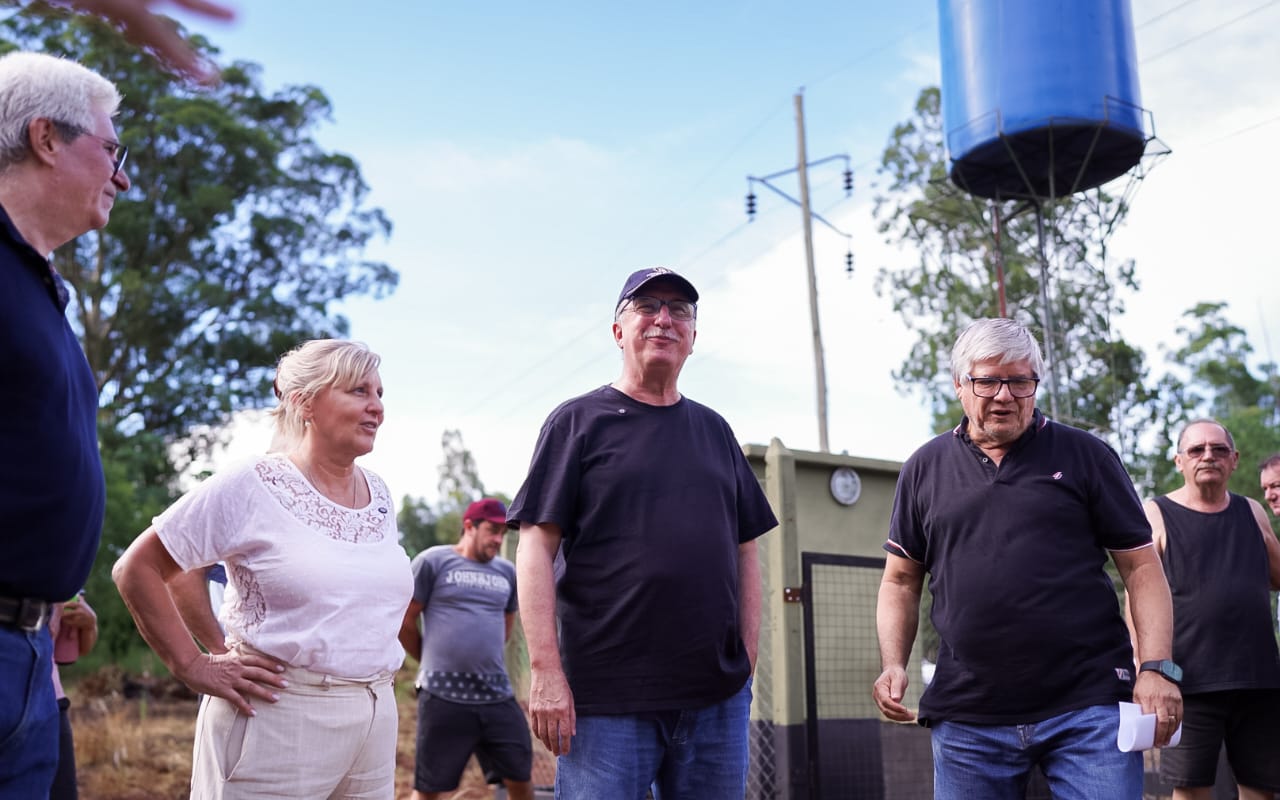 passalacqua apostoles 5 - 3