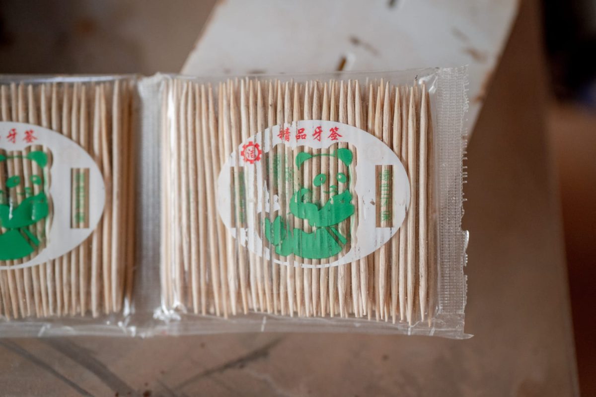 passalacqua apostoles 8 - 9