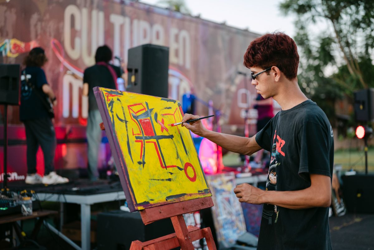 posadas dia del musico 1 - 17