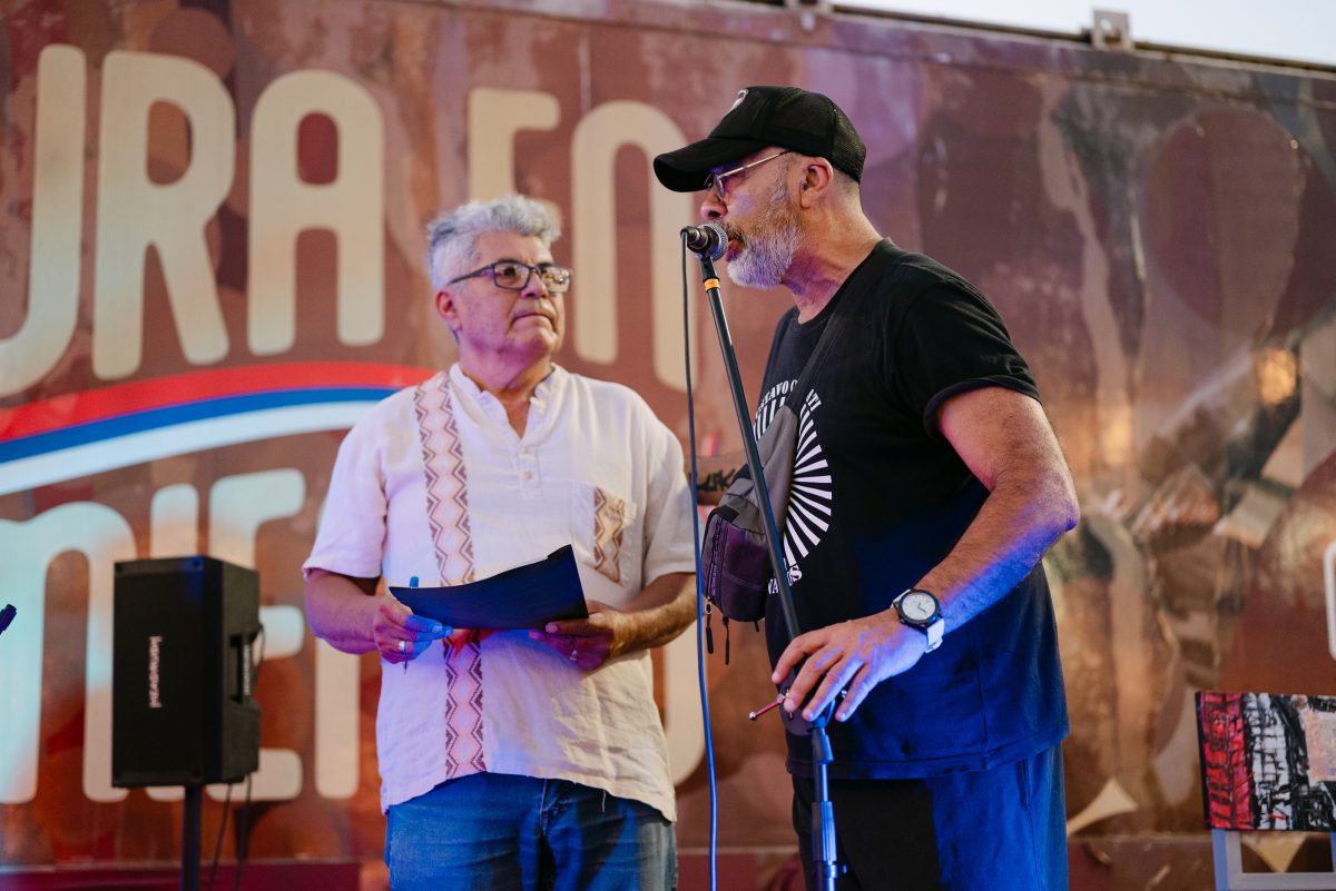 posadas dia del musico 10 - 15