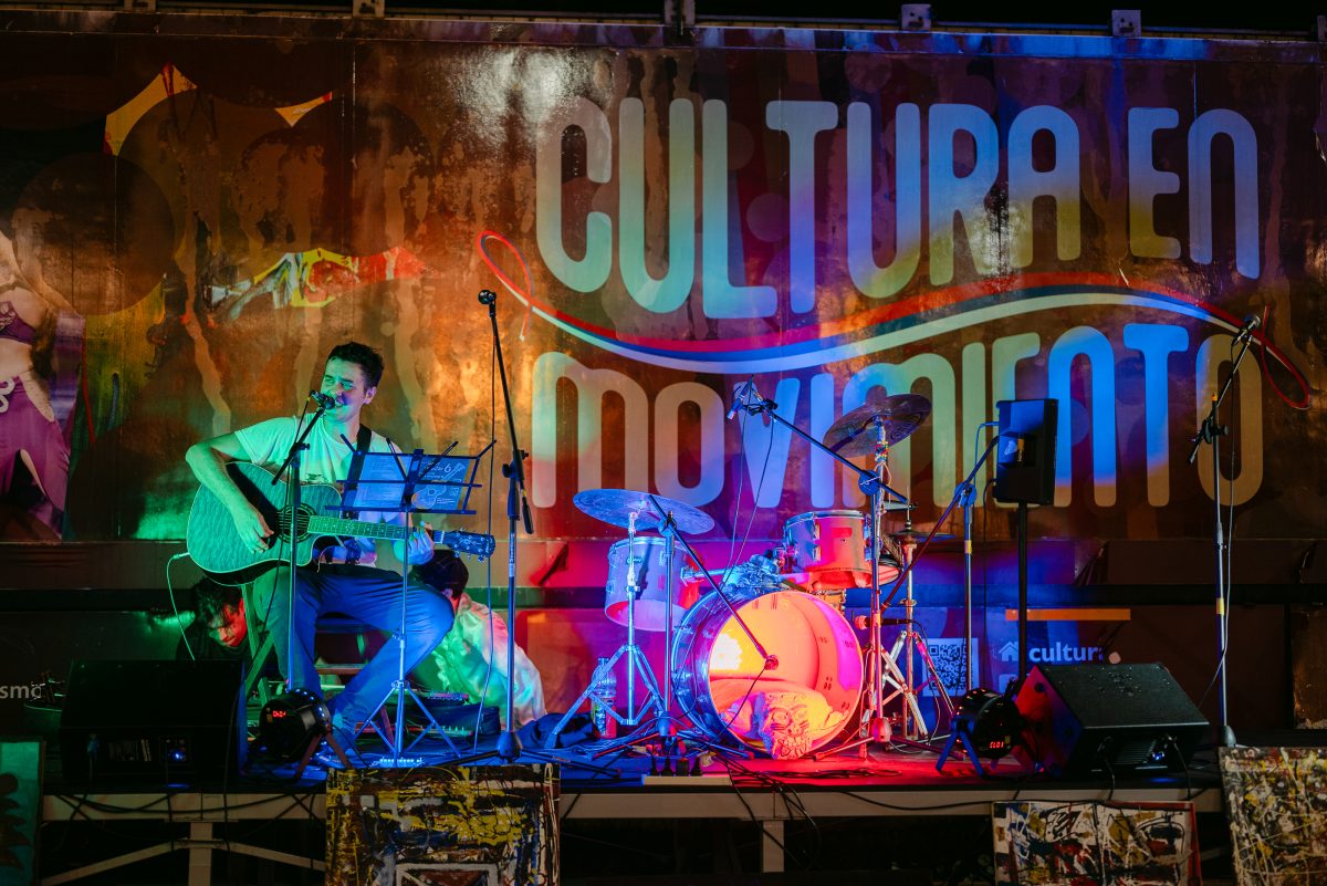 posadas dia del musico 2 - 1