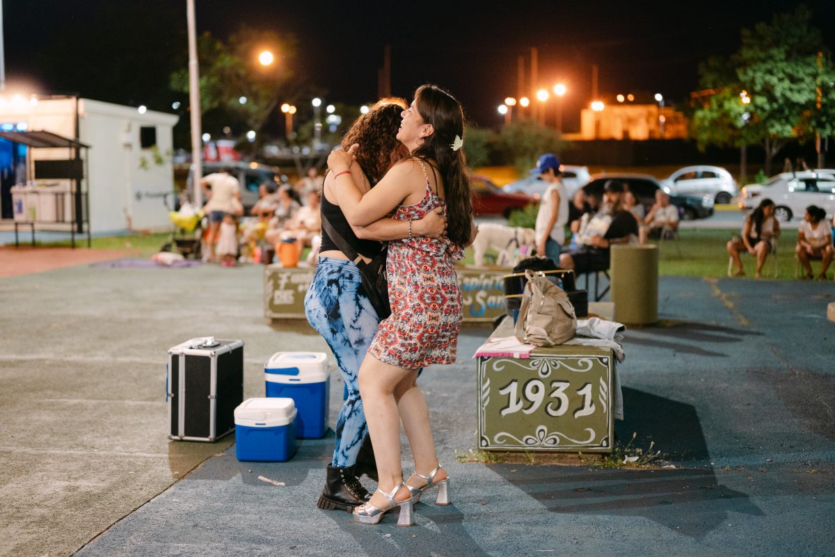 posadas dia del musico 4 - 3