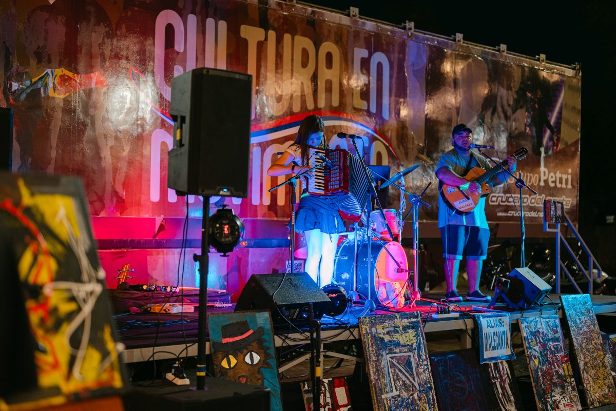 posadas dia del musico 5 - 5