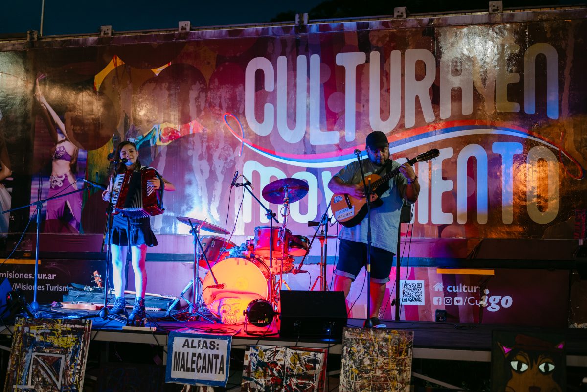 posadas dia del musico 6 - 7