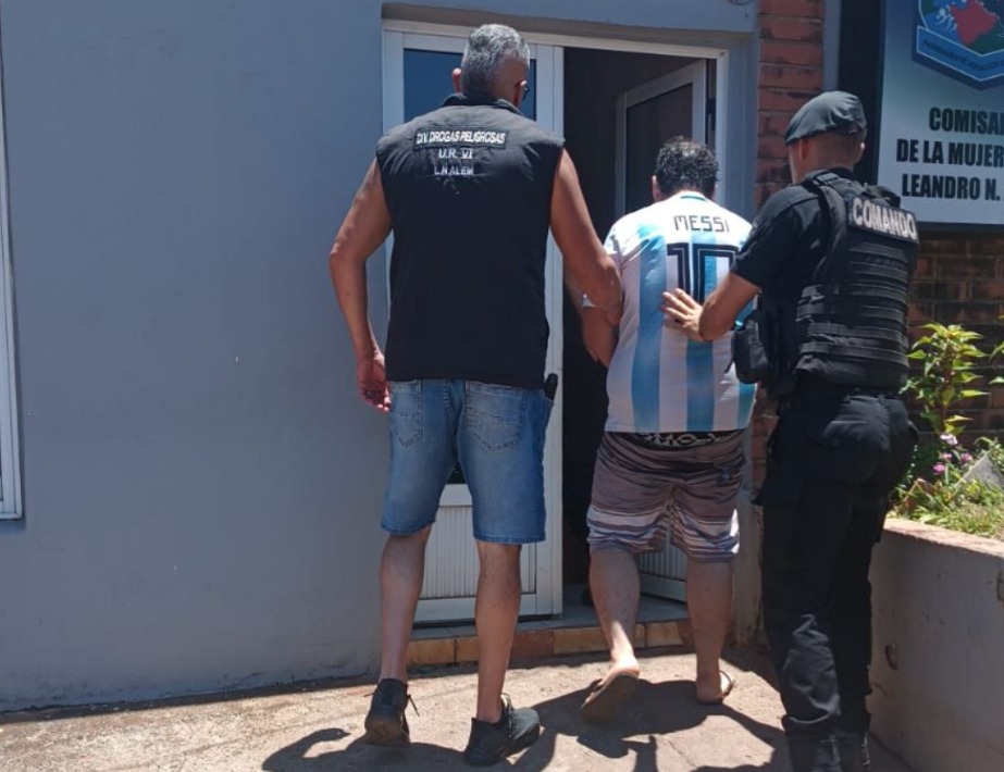 profugo detenido (2)