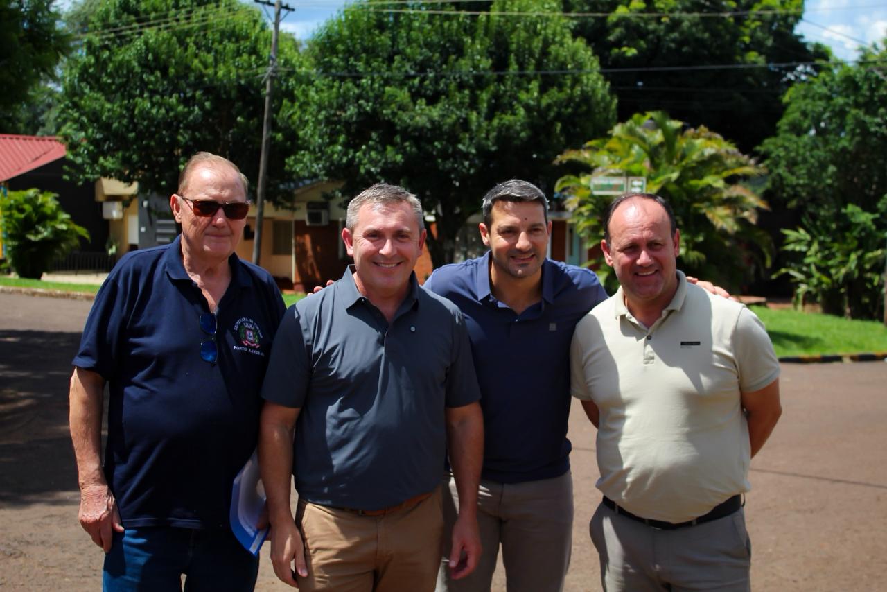 puente san javier porto xavier 1 - 1