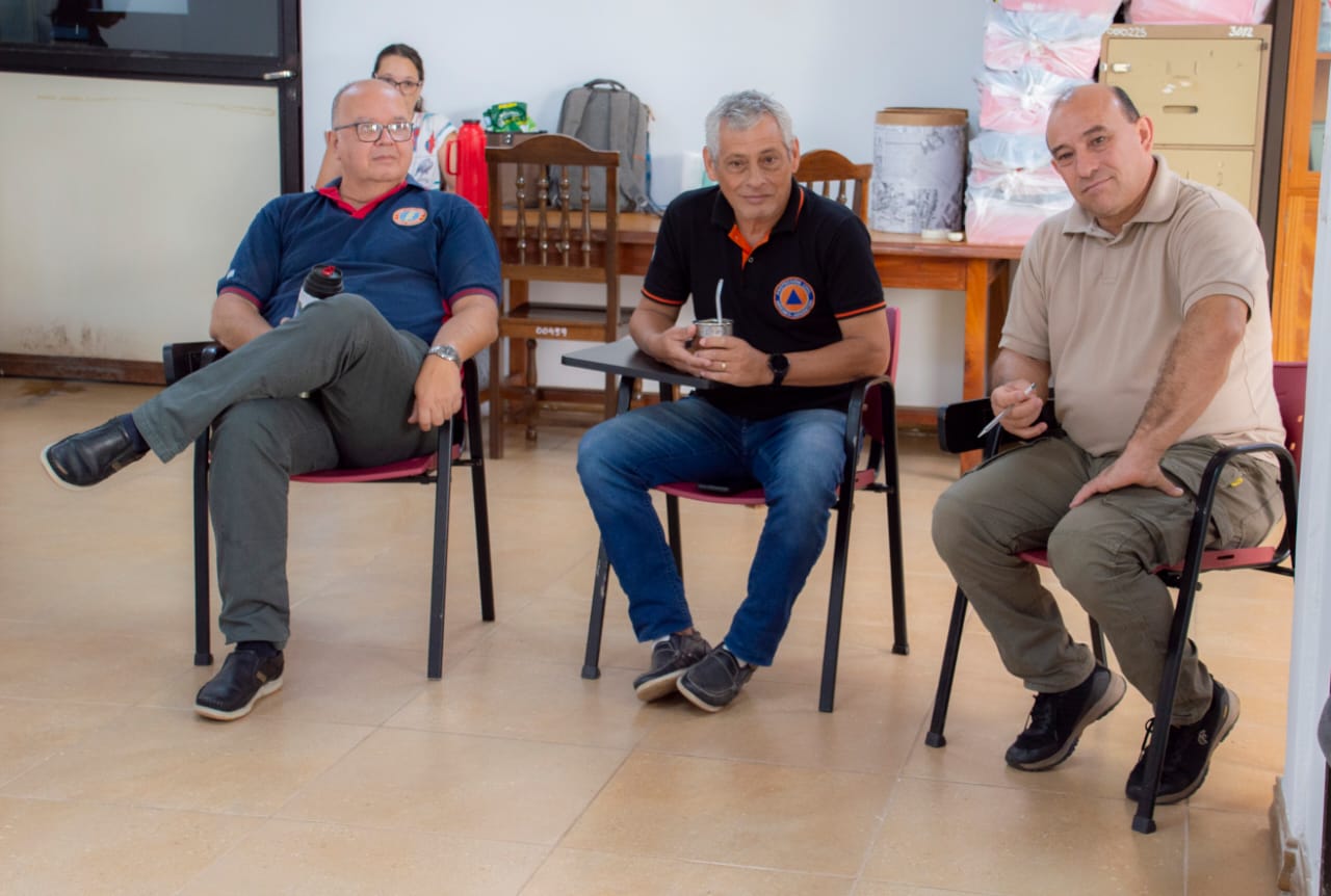 riesgo incendios 2 - 1