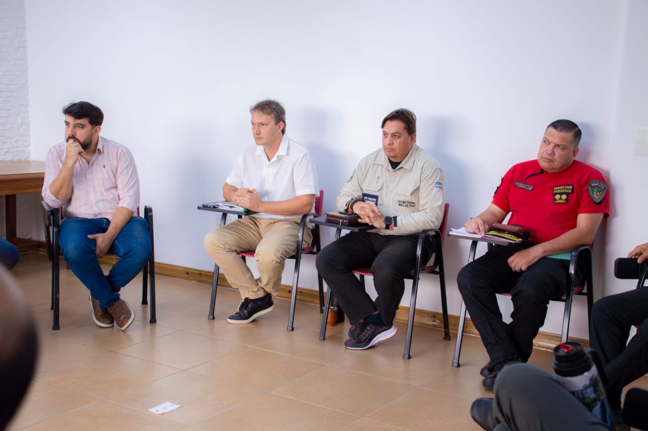 riesgo incendios 3 - 3