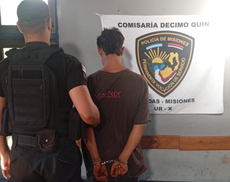 robo distribuidora (2)