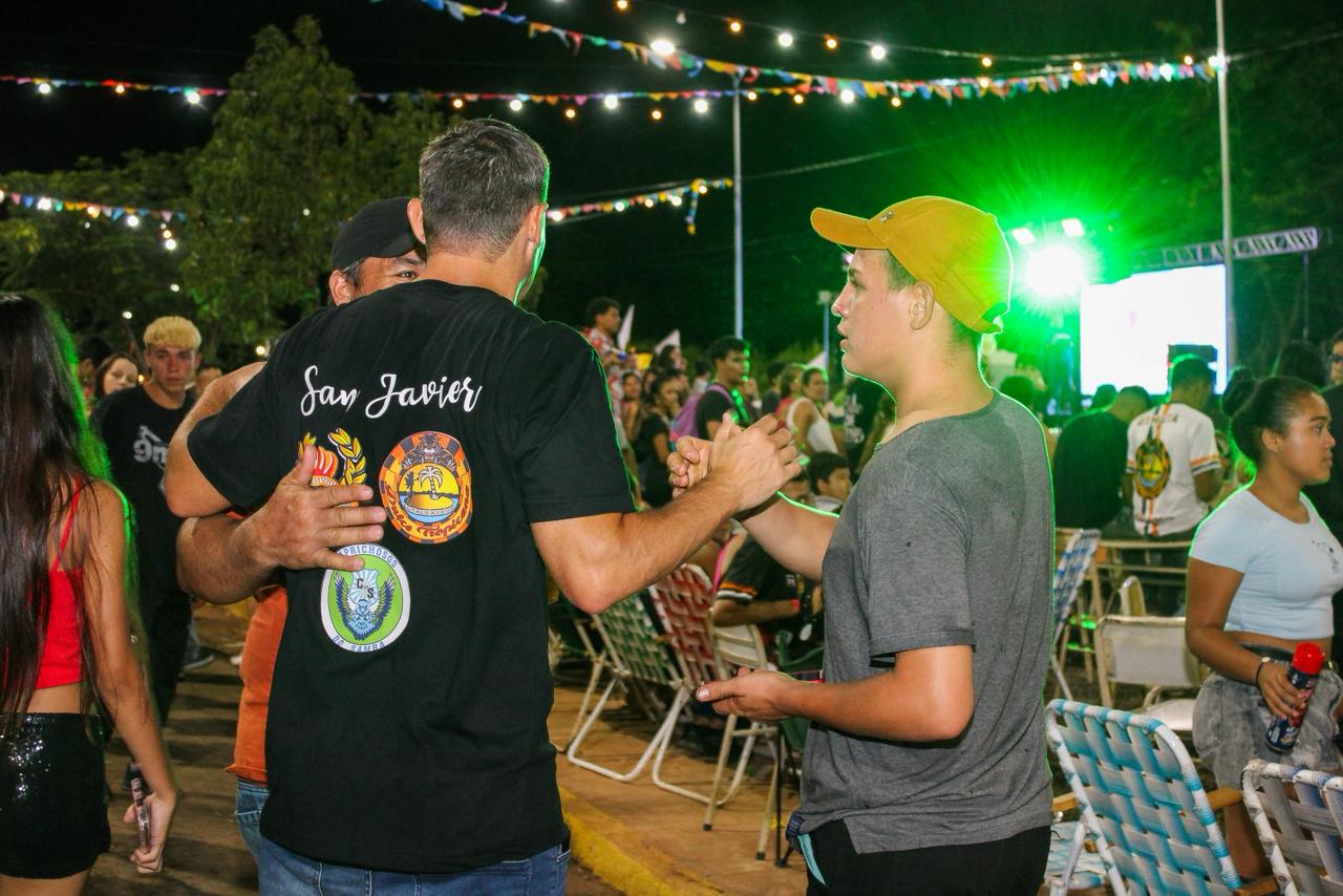 san javier carnavales 1 - 1