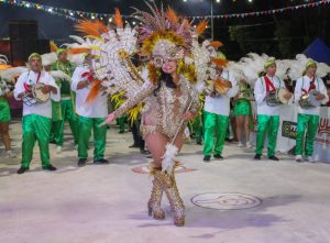 san javier carnavales (4)