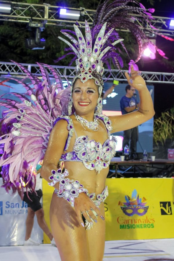 san javier carnavales 6 - 11