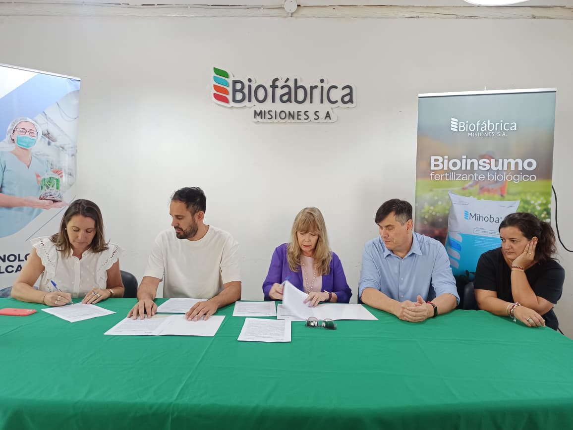 BIOFABRICA 2 1 - 3