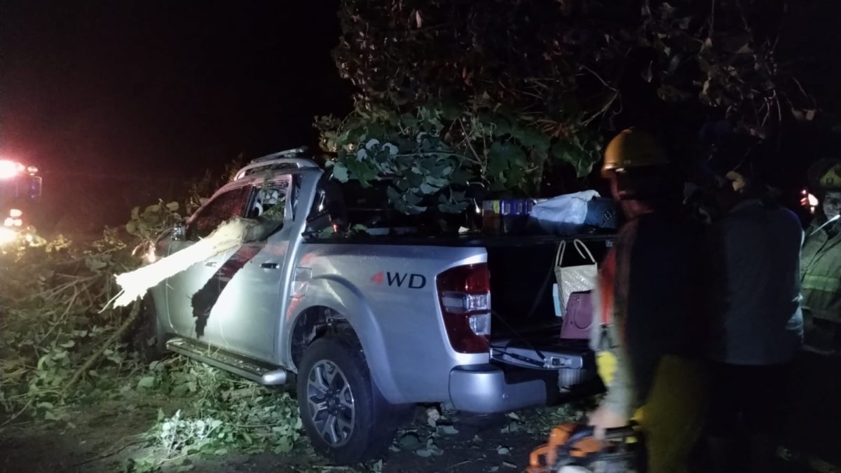 CHOQUE SANTIAGO DE LINIERS (3)