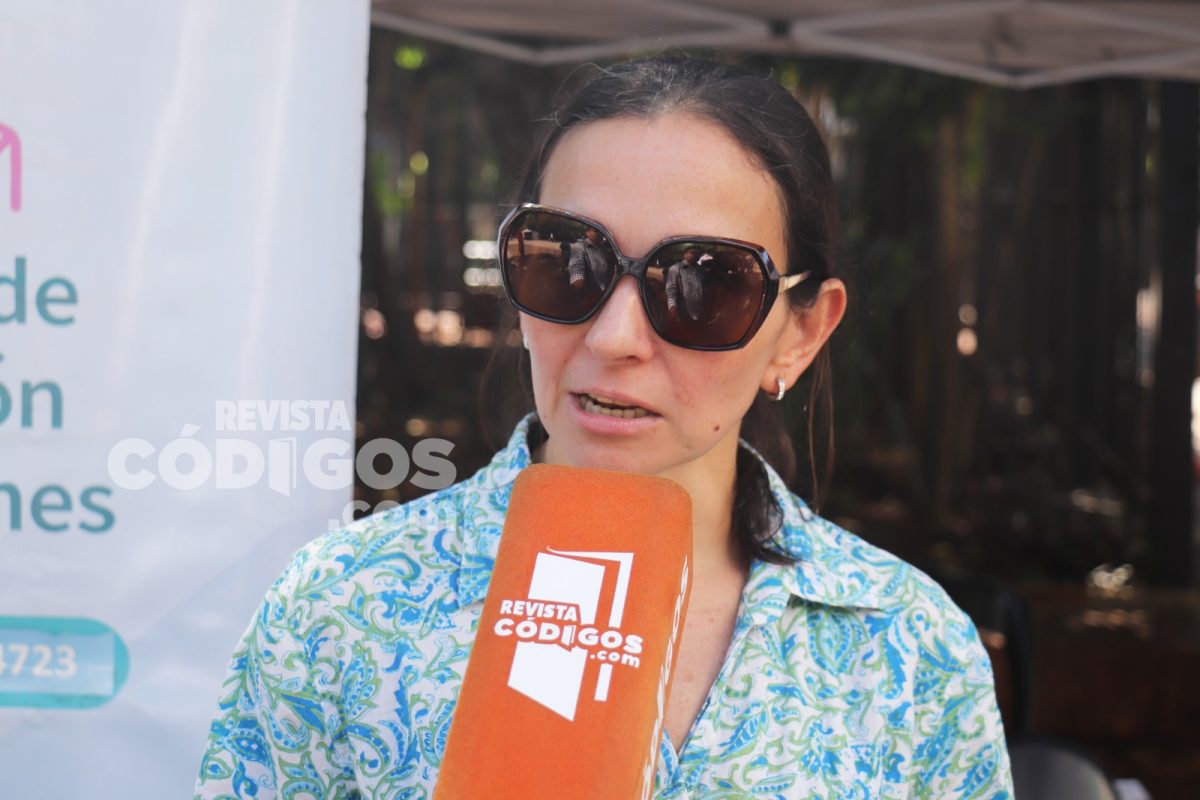 Crece la demanda en atenciones psicológicas en los CAPS de Posadas 1 2 - Crece la demanda en atenciones psicologicas en los CAPS de Posadas - 1