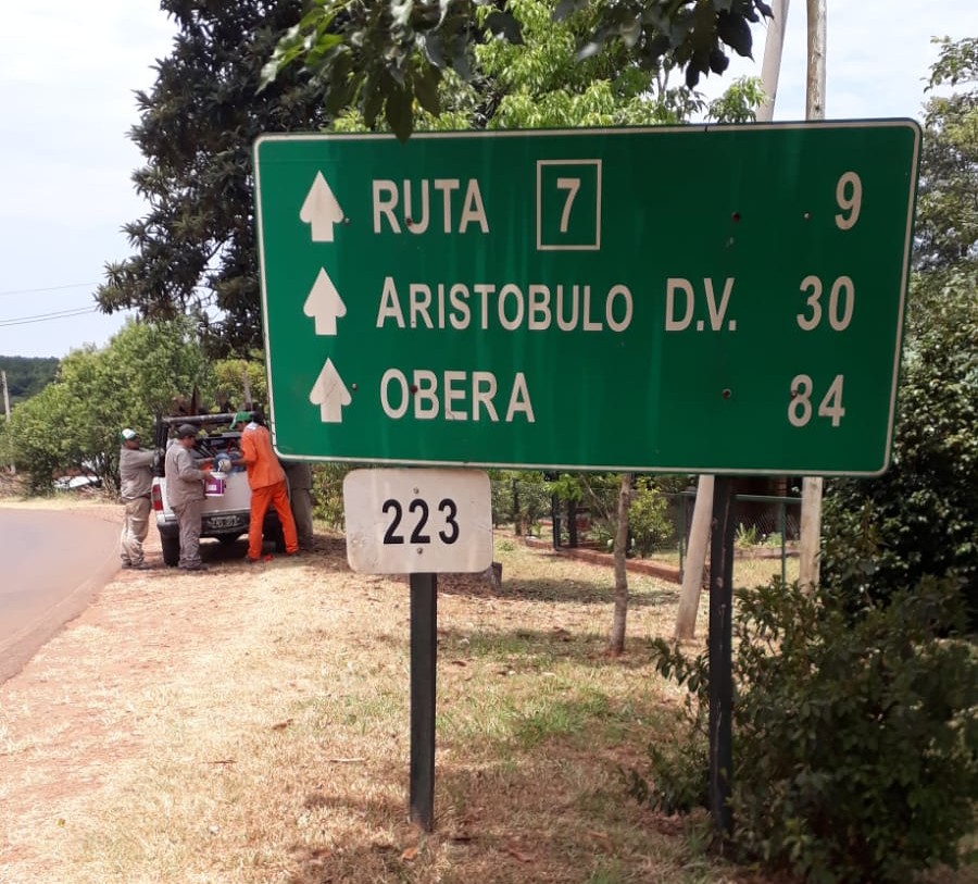 DPV CARTELES RP 223 1 - 3