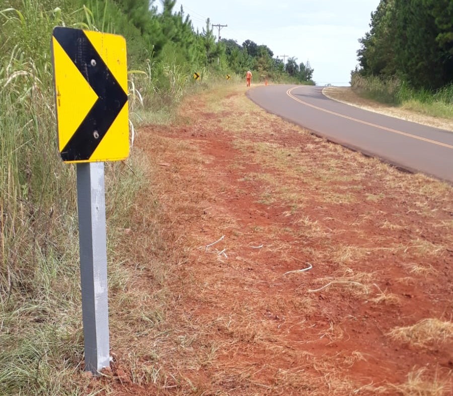 DPV CARTELES RP 223 3 - 5