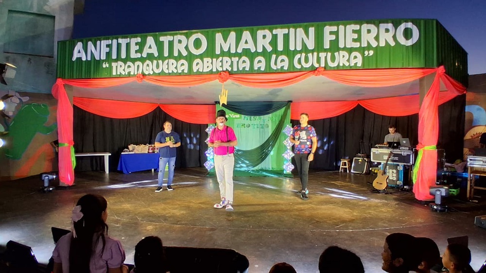 Gurises brotito Campo Viera 23 feb 2026 3